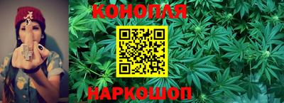 Альфа ПВП Свободный